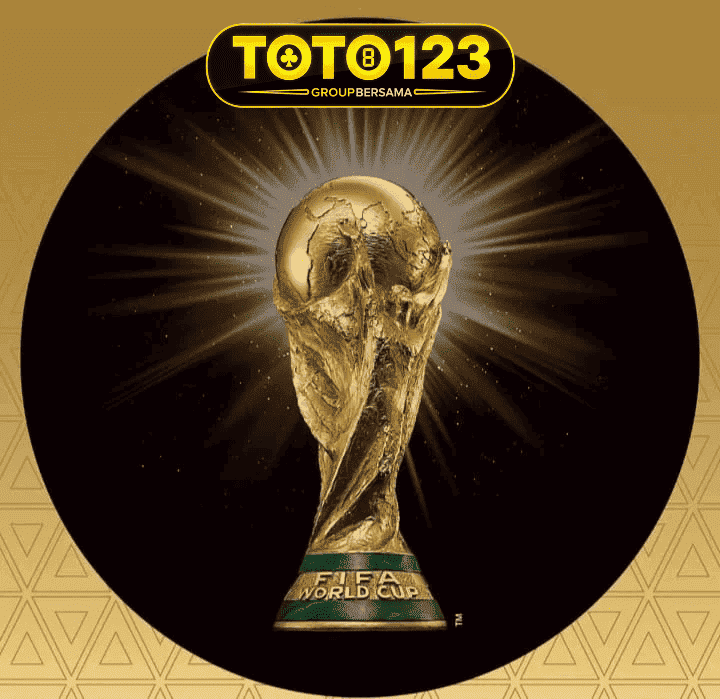 TOTO123 Banner