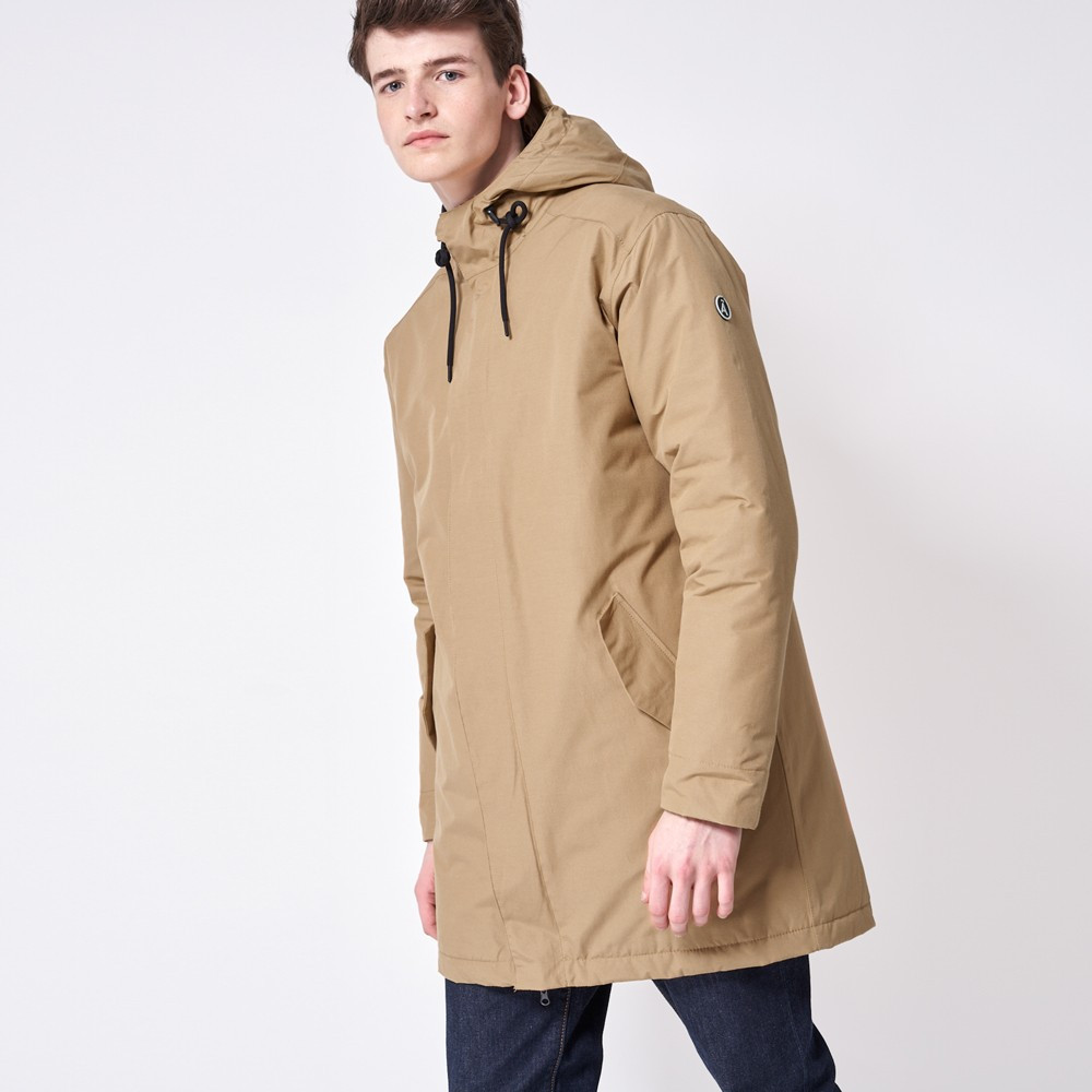 Parka